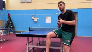 Карбон не значит быстро BUTTERFLY Franziska Innerforce ZLC