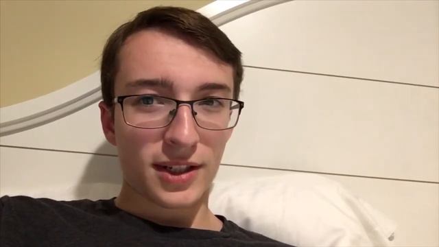 Hearthstone Give Away! (Closed) смотреть онлайн