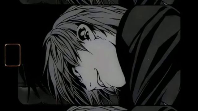 ➶—͙˚ ༘✶ 4:00 AM - taeko onuki | slowed + reverb + muffled | ♡˖⋆࿐໋₊ смотреть онлайн