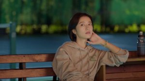 Ничего, кроме любви 1 сезон 36 серия