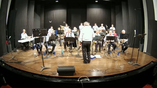 8 WATERMELON MAN смотреть онлайн