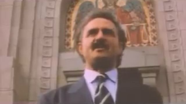 Lazar Ristovski Srpska istorija Balkanska Pravila govor YouTube смотреть онлайн