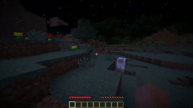 Let's Play! Episode 26 - Automatic Tree Farm Plans! смотреть онлайн