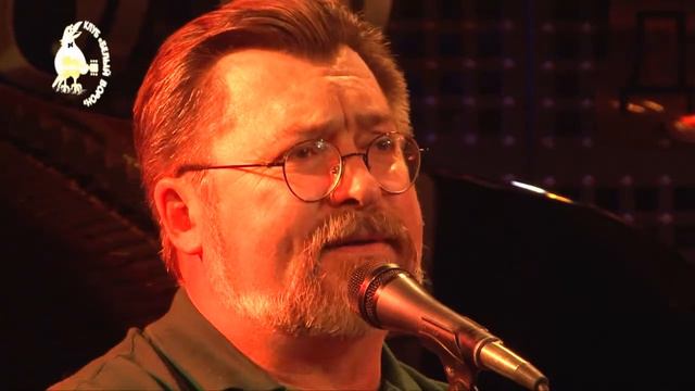 08 Алексей Смоляр Сентябрь А Козловский) смотреть онлайн