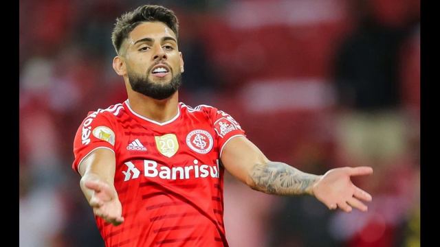VOU TRAZER ELE AO VERDÃO! VEJA O QUE LEILA PEREIRA FALOU SOBRE NOVO REFORÇO DO PALMEIRAS! смотреть онлайн