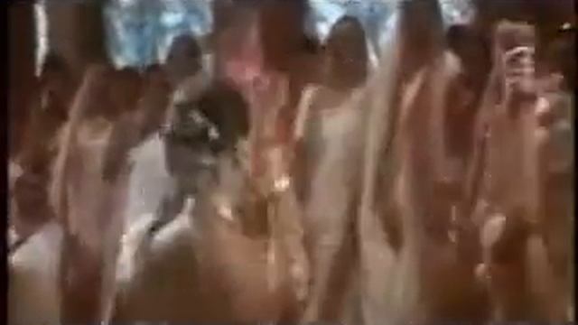 Punjab - Karunesh - Aishwarya  Rai