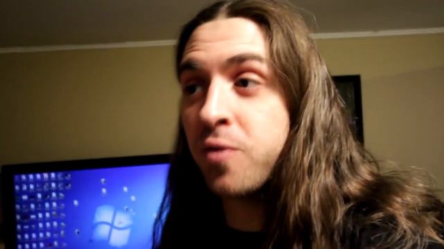 So Close!! (and EP release date) vlog #5 смотреть онлайн