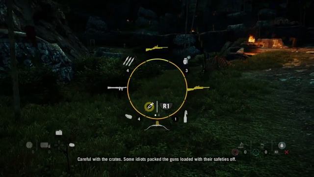 Let's Play FARCRY 4 Part 16 смотреть онлайн