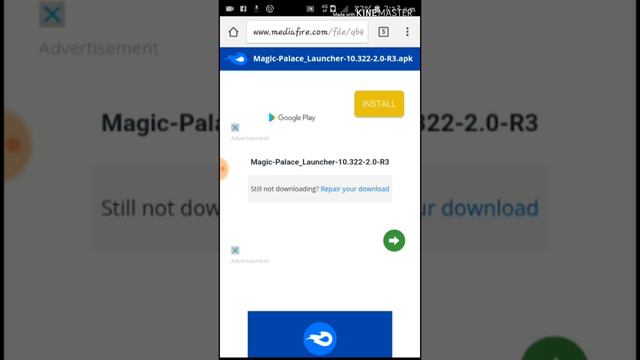 how to download clash of magic latest version of 2018 last updated смотреть онлайн