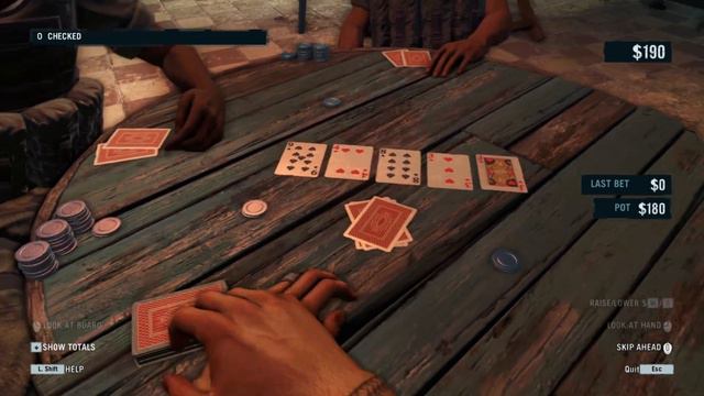 Far Cry 3 playthrough : part 32 смотреть онлайн