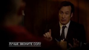 ТОП 5 ФИЛЬМОВ ПРО АДВОКАТОВ И ЮРИСТОВ