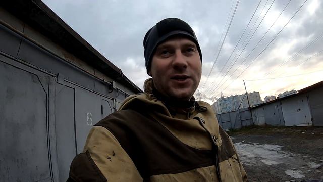 Лодка ПВХ НДНД - Марлин 340 EnergyAir смотреть онлайн