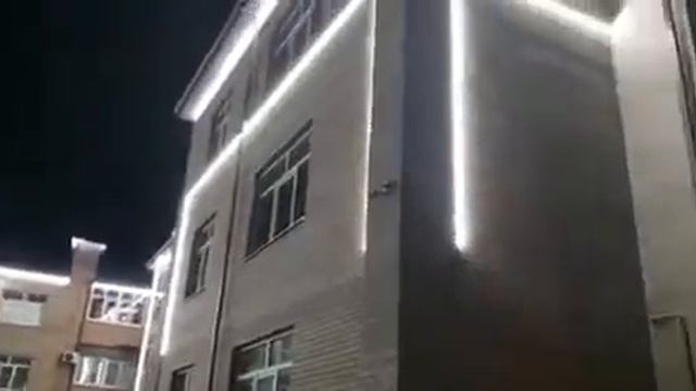 г. Новочеркасск, Ростовская область смотреть онлайн