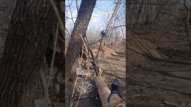 Боевой антракт смотреть онлайн