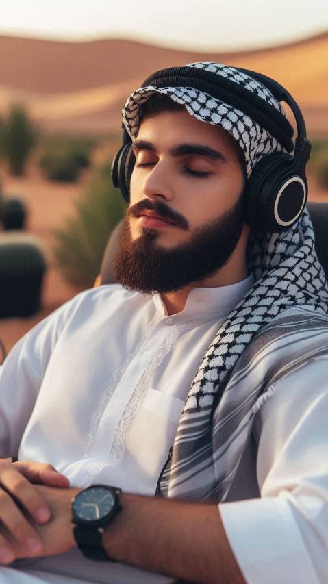 Сура Ат-Таквир Прекрасное чтение  1