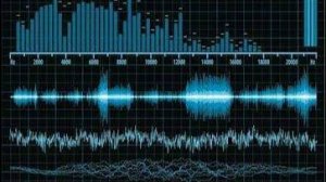 ПРОВЕРЬ СВОИ НАУШНИКИ НА ВЫСОКОКАЧЕСТВЕННОСТЬ! ТЕСТ НАУШНИКОВ