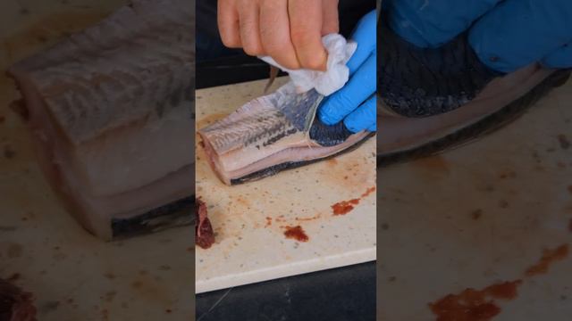 27 ноября 2023 г. смотреть онлайн