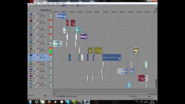 Far Cry 3 Blood Dragon Selfmade Remix Score смотреть онлайн