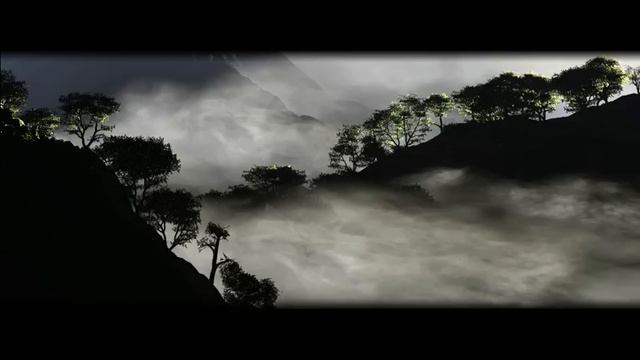 Stuart Elliott - A New Dawn (Chillout Mix) смотреть онлайн