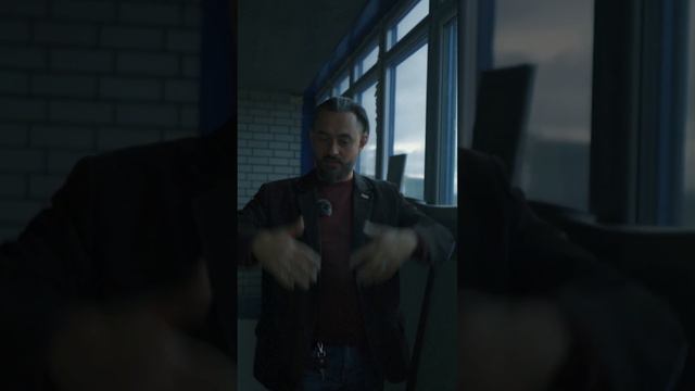 Почему плачут окна