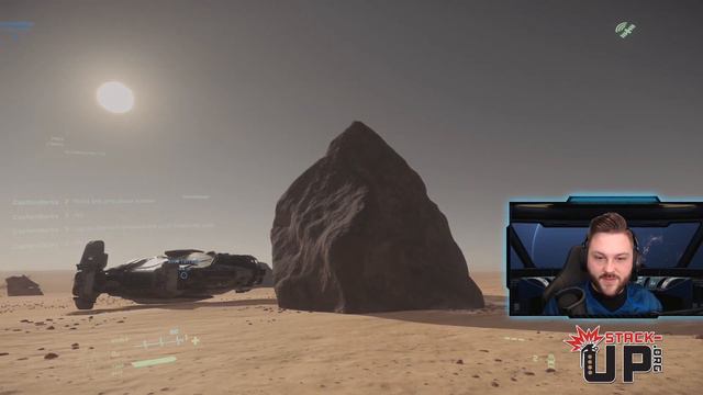 Blowing Up 100 Ships In Star Citizen | SC Highlight # 2 смотреть онлайн