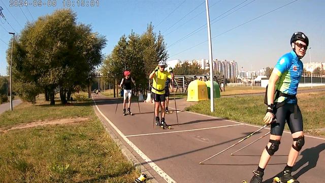 Самогонка, Марьино, 08.09.204 смотреть онлайн