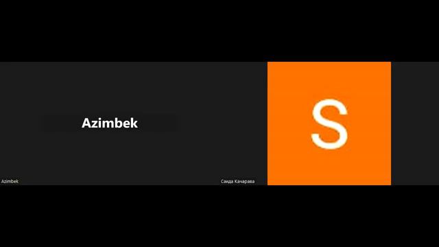 videoplayback (9) смотреть онлайн