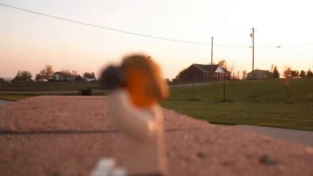 lego half life episode 2 part 3_0001.wmv смотреть онлайн