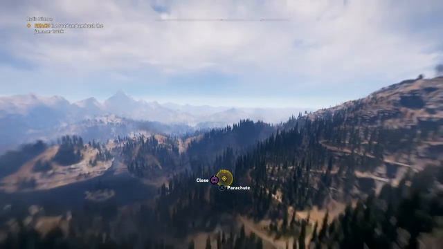 Farcry5 Fun Compilation - Beginner Version! смотреть онлайн