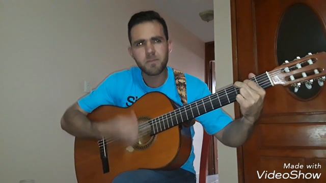Con amor - Cristian Álvarez смотреть онлайн