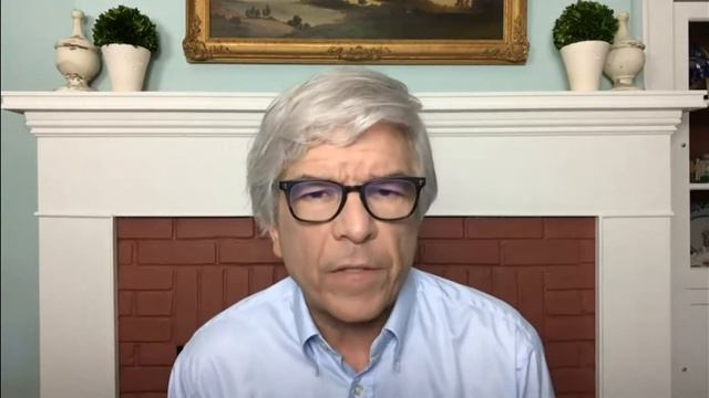 Paul Romer | Living, Innovating & Governing in a Post-Pandemic World смотреть онлайн