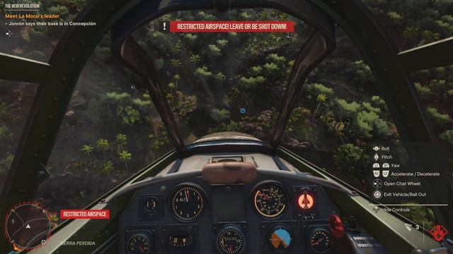 DISCOVERED LA MORAL'S HIDDEN BASE in FAR CRY 6 (PS5) | WALKTHROUGH GAMEPLAY - PART 9 | PlayStation смотреть онлайн