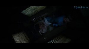 Ветер Лояна 1 сезон 2 серия