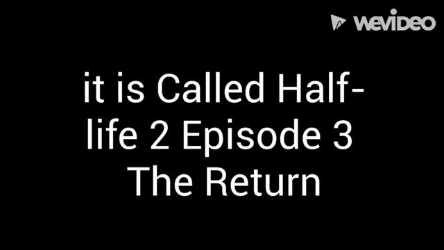 What Is This Channel About?