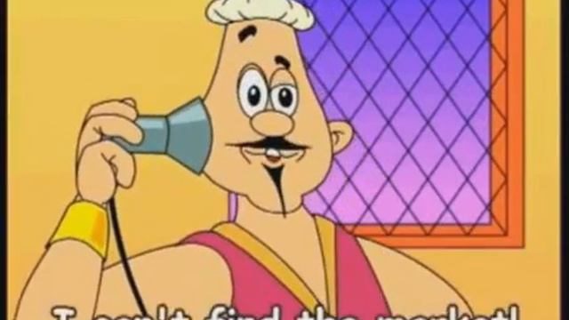 Welcome 2, Unit 4, Lesson 1 смотреть онлайн