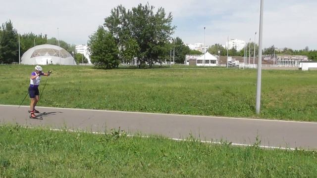 Самогонка, Марьино, суббота, 1 июня 2024. смотреть онлайн