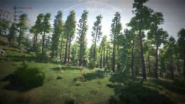 scum speedhack смотреть онлайн