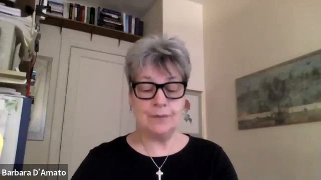 Atmosphere Press Presents: REVOLUTIONS with Cynthia J. Bogard, B. D'Amato, and Beth Harkins смотреть онлайн