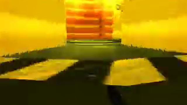 PS - Half-Life - Session03-08 смотреть онлайн