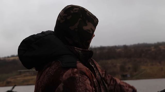 РАЗВЕ ОН КЛЮЕТ НА УДОЧКУ? Вот это      улов, Александр охотился за ним пол жизни! Дубовый хуторок