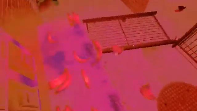 Just for fun: Super Banana Effect смотреть онлайн