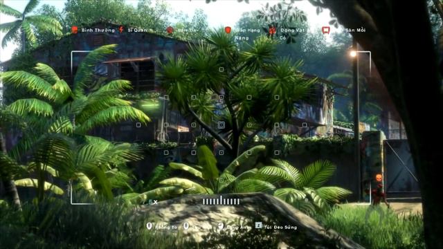 Trạm Trán Con Quái Vật Khổng Lồ Trong Truyền Thuyết - FAR CRY 3 - Tập 18 смотреть онлайн