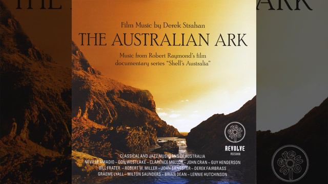 Country Place смотреть онлайн