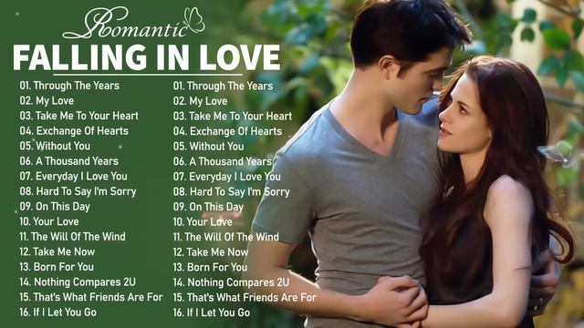 Old Love Songs 80's 90's 💓 Best OPM Love Songs Medley - Non Stop Old Song Sweet Memories смотреть онлайн
