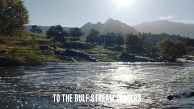 NerdOut!! Far Cry 5 Song Bow Before The King #NerdOut! смотреть онлайн
