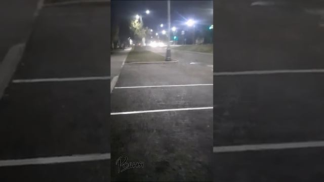 Жёстко наводим порядок смотреть онлайн