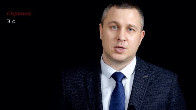 Что делать при задержании по уголовному делу