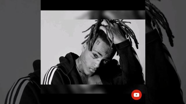 Xxxtentacion, John Cunningham - SAD смотреть онлайн