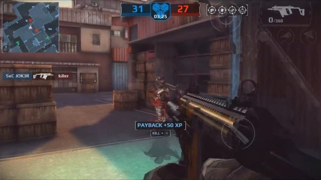 Krube-37 Pro - Live Commentary смотреть онлайн