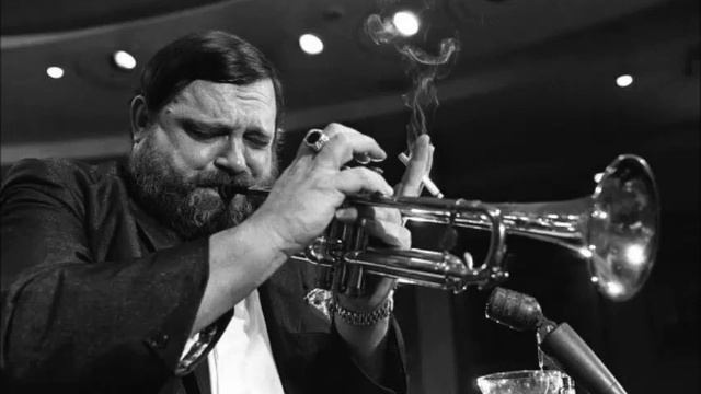 Sleepless Hours - Al Hirt - 1962 смотреть онлайн